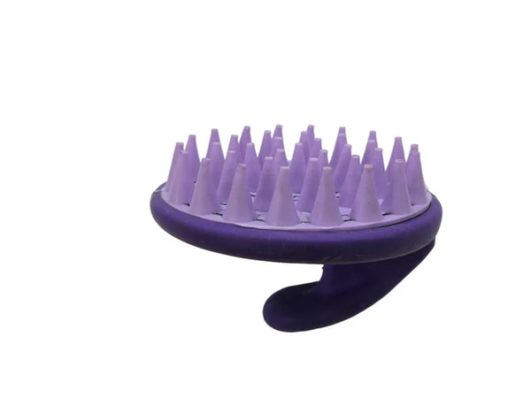 Curry Comb Comfygrip
