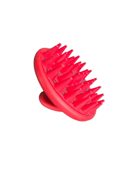 Curry Comb Comfygrip