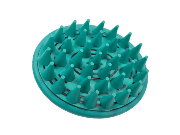 Curry Comb Comfygrip