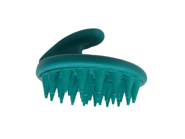 Curry Comb Comfygrip