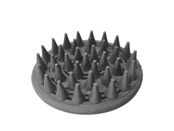Curry Comb Comfygrip