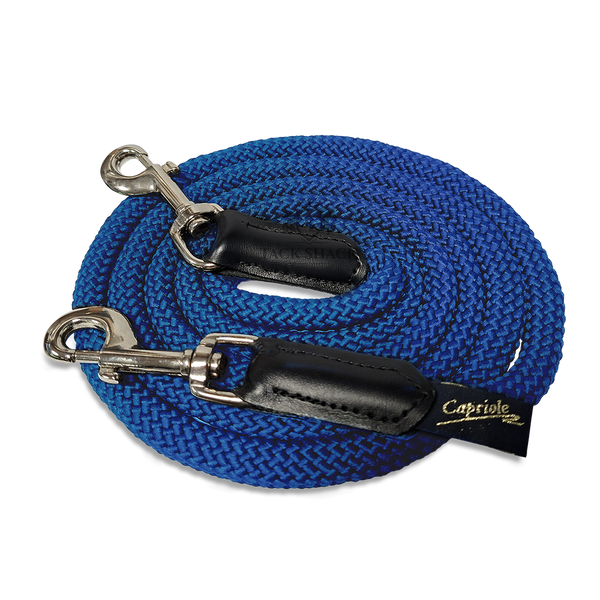 12mm Rope Rein