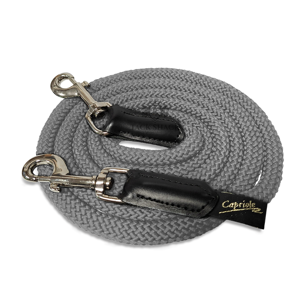 12mm Rope Rein