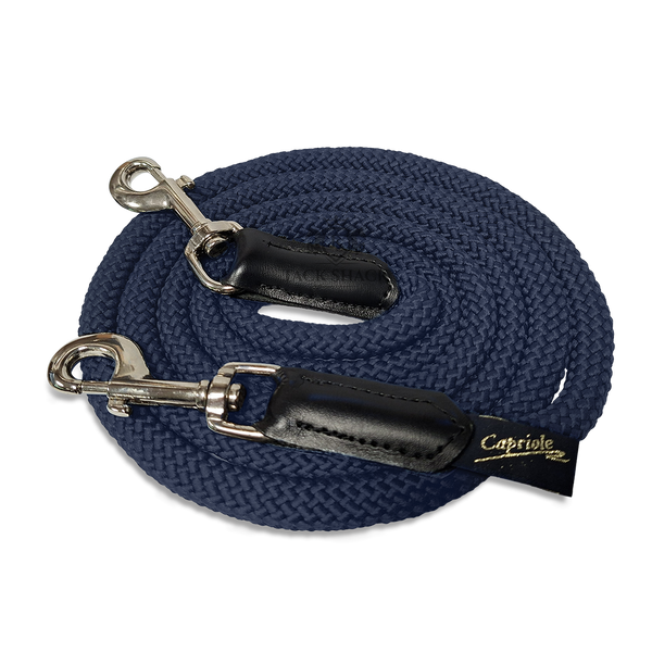 12mm Rope Rein
