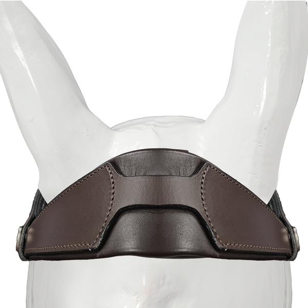 Capriole Bridle Valencia