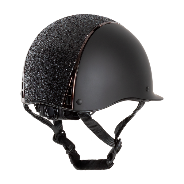 Capriole Liberty Helmet