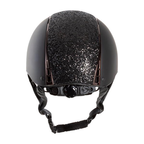 Capriole Liberty Helmet