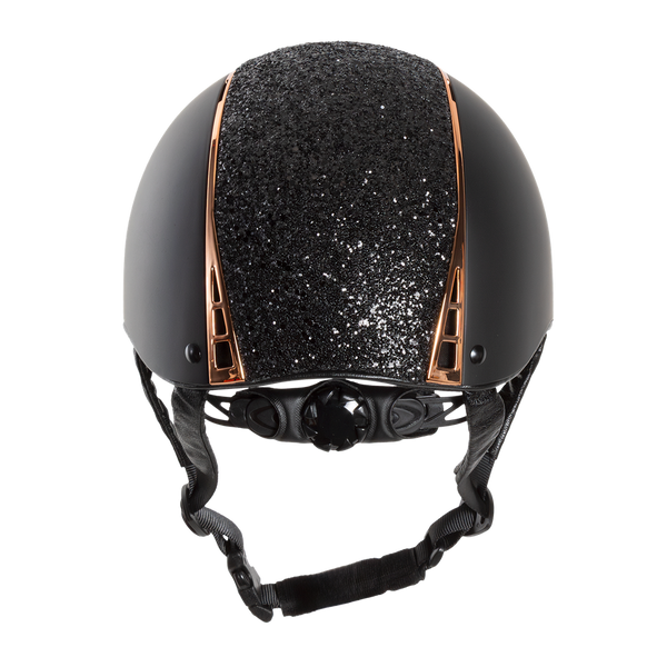 Capriole Liberty Helmet