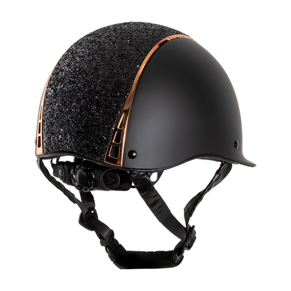 Capriole Liberty Helmet