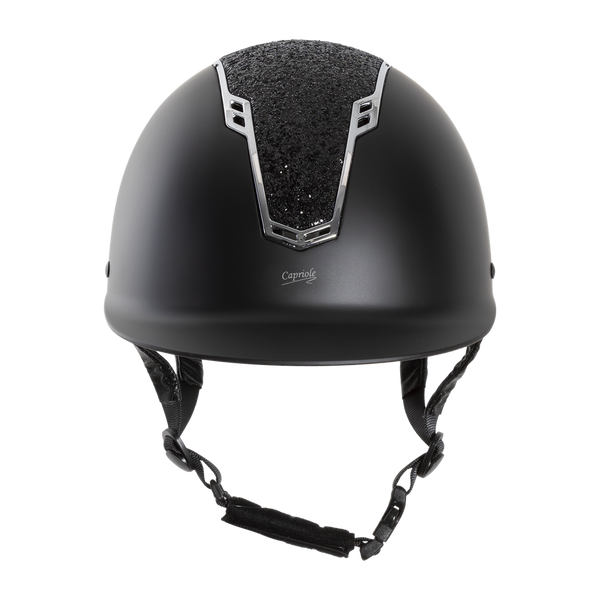 Capriole Liberty Helmet