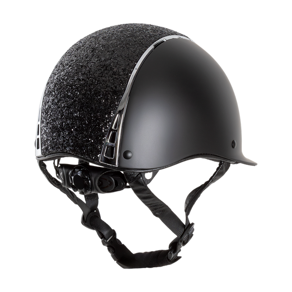 Capriole Liberty Helmet