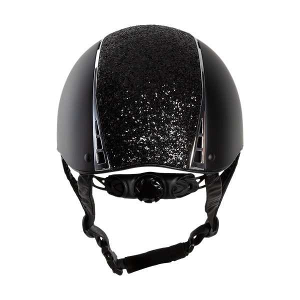 Capriole Liberty Helmet