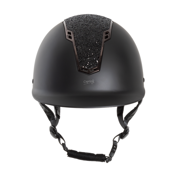 Capriole Liberty Helmet
