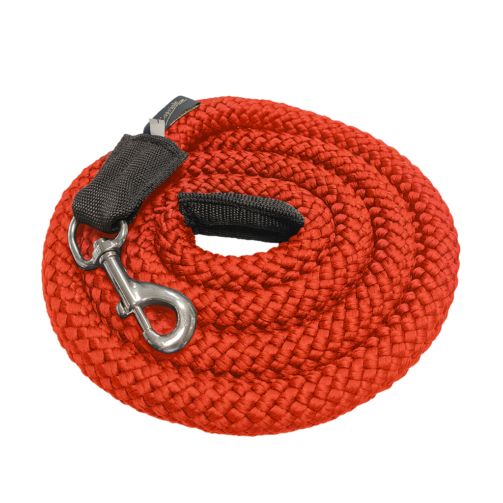 Thick Banking Rope Lead 24mm