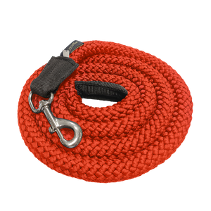 Thick Banking Rope Lead 24mm