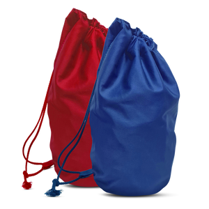 Capriole Grooming Tog Bag