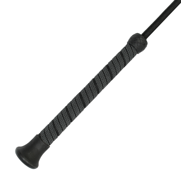 Dressage Whip Suregrip Handle