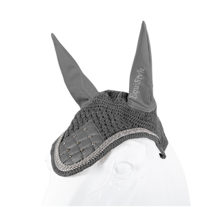EquiStyle Lamia Ear Veil
