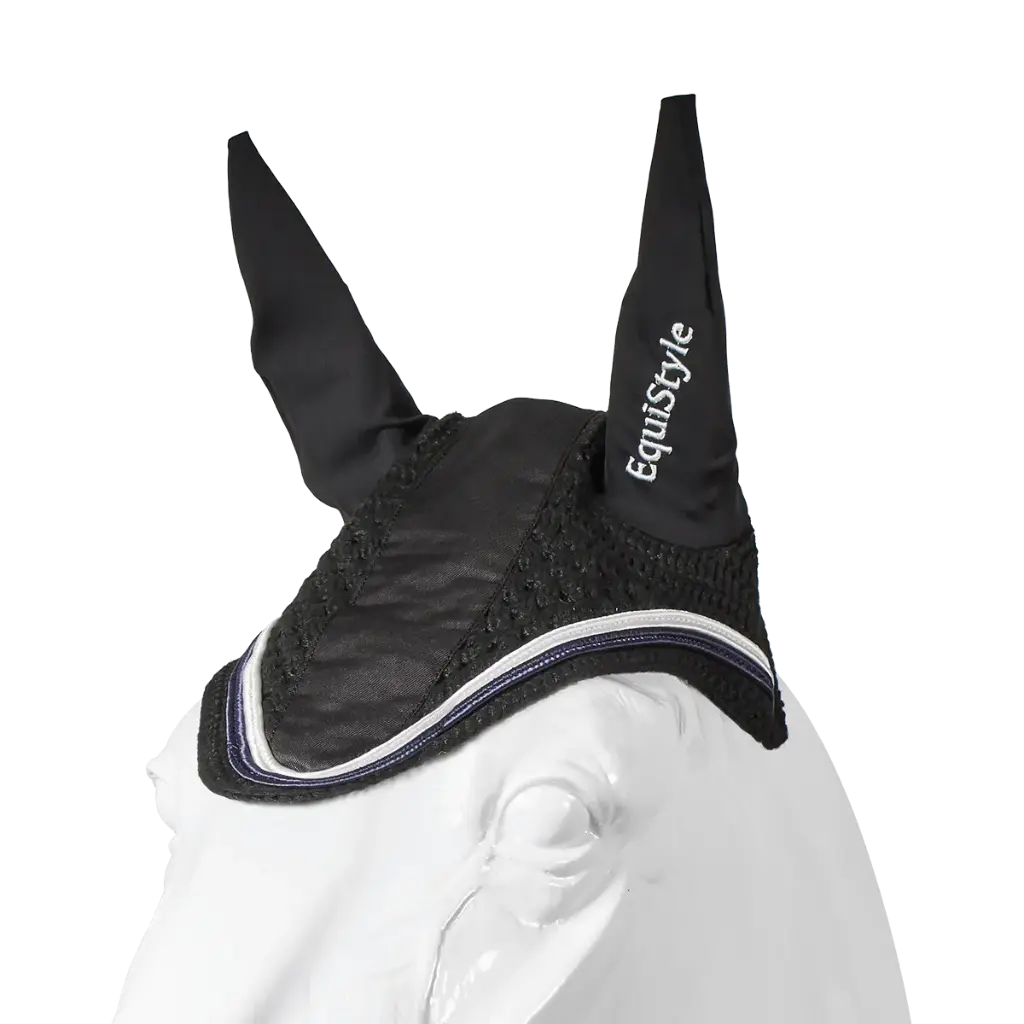 EquiStyle Veria Ear Veil