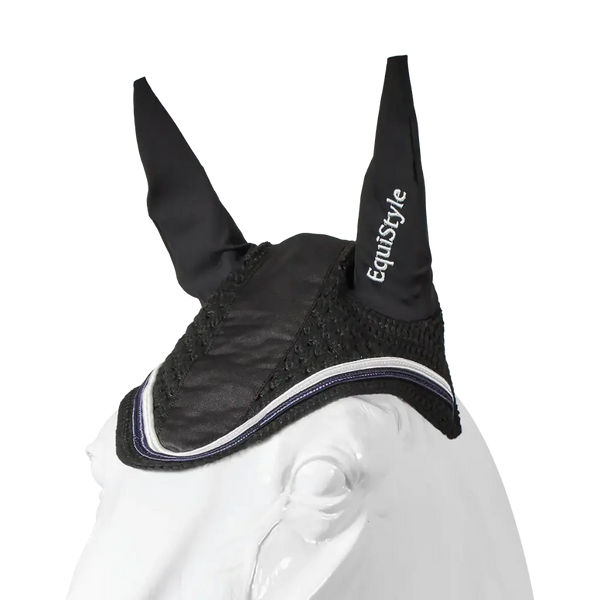EquiStyle Veria Ear Veil