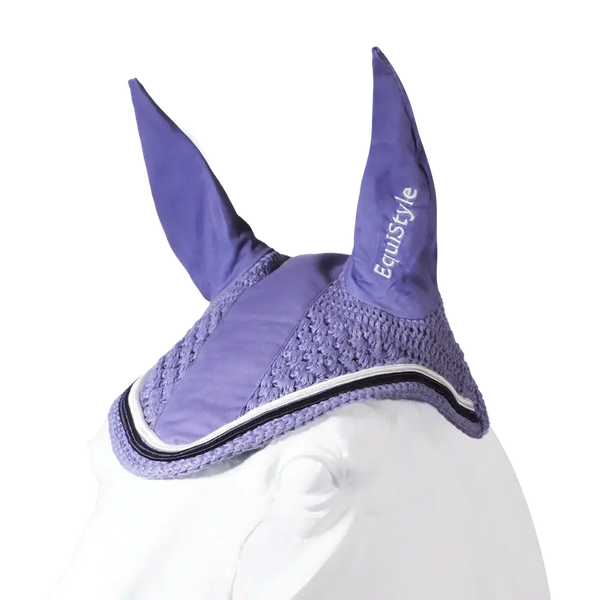 EquiStyle Veria Ear Veil