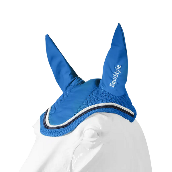 EquiStyle Veria Ear Veil