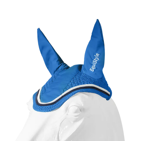EquiStyle Veria Ear Veil