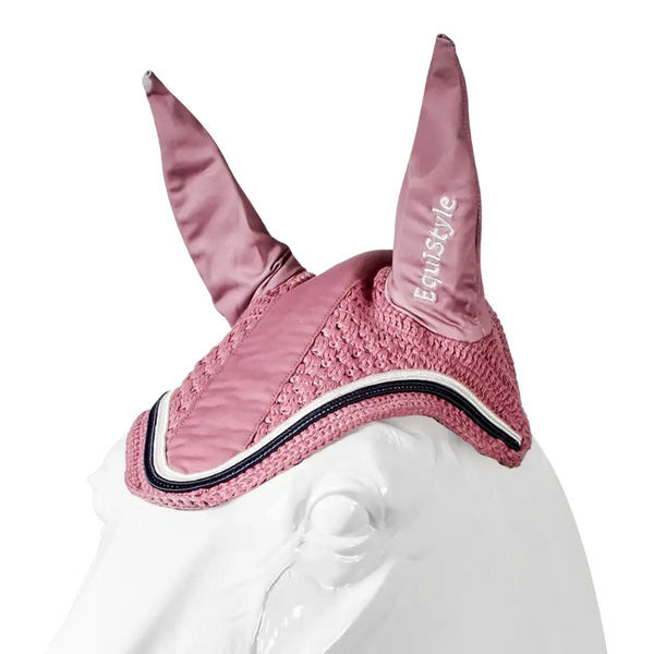 EquiStyle Veria Ear Veil