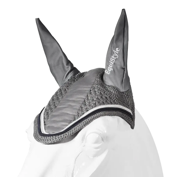 EquiStyle Veria Ear Veil