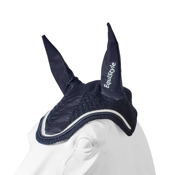 EquiStyle Veria Ear Veil