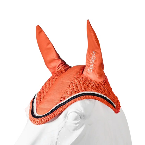 EquiStyle Veria Ear Veil