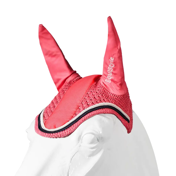 EquiStyle Veria Ear Veil