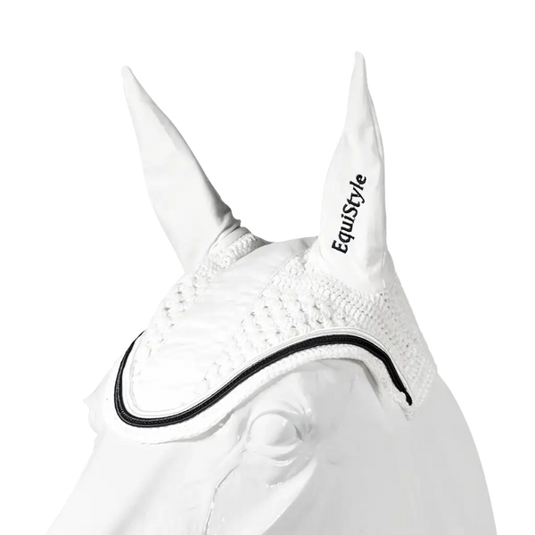 EquiStyle Veria Ear Veil
