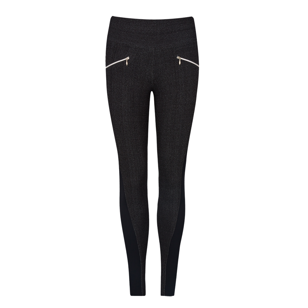 Equileisure Be Free Tights