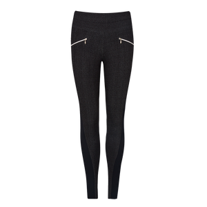 Equileisure Be Free Tights