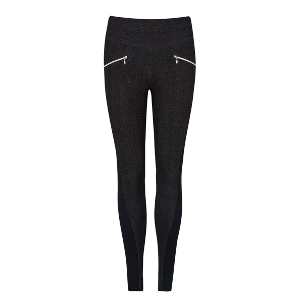 Equileisure Be Free Tights
