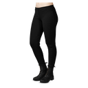 Equileisure Cotton Slacks - Children's