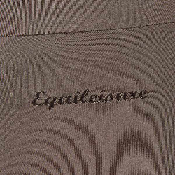 Equileisure Funky Kids Slax