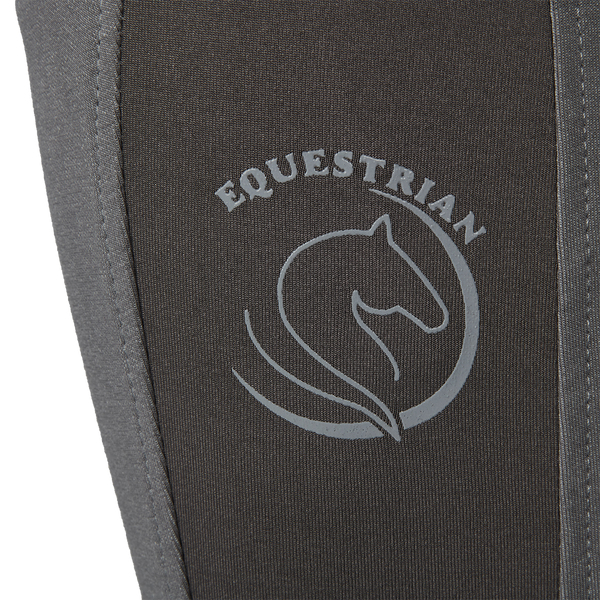 Equileisure Be Free Tights