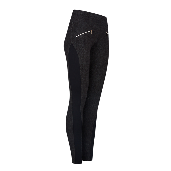 Equileisure Be Free Tights