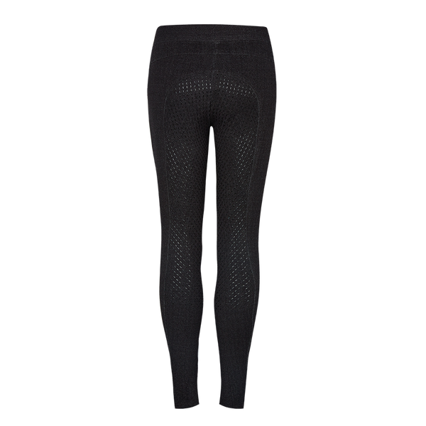 Equileisure Be Free Tights