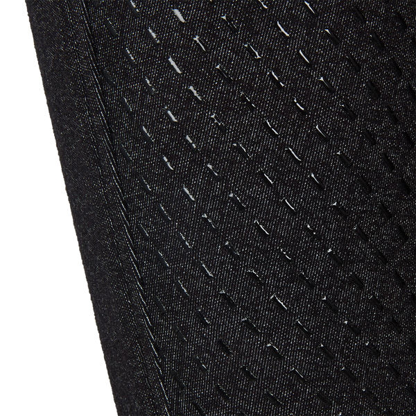 Equileisure Be Free Tights