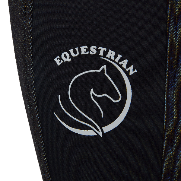 Equileisure Be Free Tights