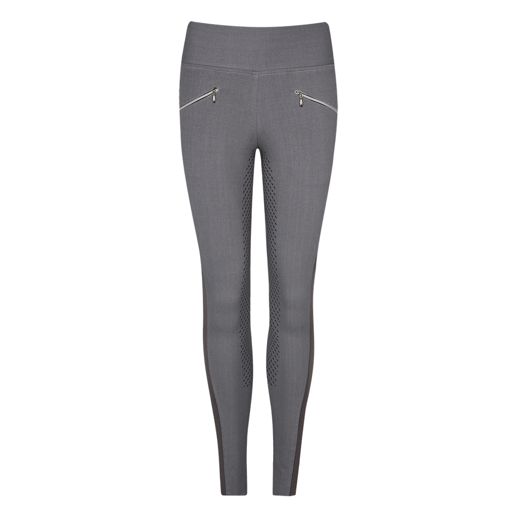 Equileisure Be Free Tights