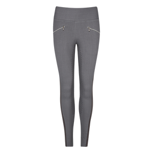 Equileisure Be Free Tights