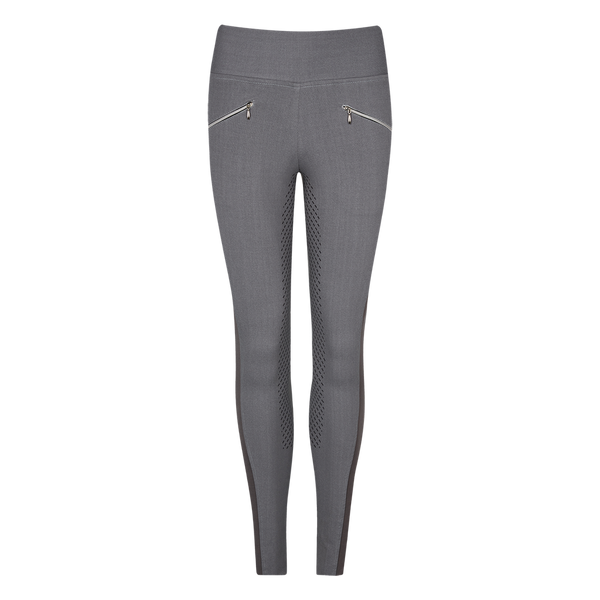 Equileisure Be Free Tights