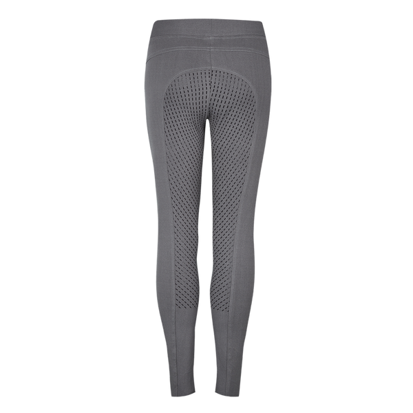 Equileisure Be Free Tights