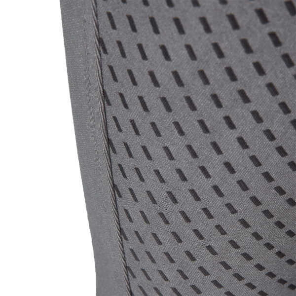 Equileisure Be Free Tights