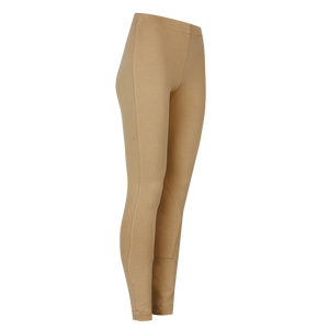 Equileisure Cotton Slacks - Children's