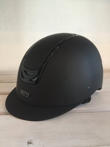 Rif Helmet Airflow - Standard Brim